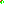 Destellos dst-3115080