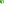 Destellos dst-3115081
