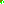 Destellos dst-3115083