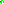 Destellos dst-3115084