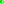 Destellos dst-3115087
