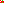 Destellos dst-311509