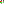 Destellos dst-3115092