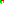 Destellos dst-3115103