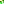 Destellos dst-3115104