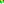 Destellos dst-3115106