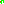 Destellos dst-3115134