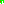 Destellos dst-3115137
