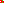 Destellos dst-311514