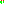 Destellos dst-3115166