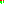 Destellos dst-3115167