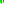 Destellos dst-3115168