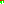 Destellos dst-3115184