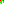 Destellos dst-3115185