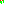 Destellos dst-3115195