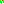 Destellos dst-3115197