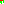 Destellos dst-3115199
