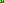 Destellos dst-311524
