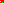 Destellos dst-311531