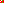 Destellos dst-311537