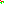 Destellos dst-3115434