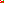 Destellos dst-311545