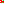 Destellos dst-311550