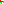 Destellos dst-3115508