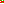 Destellos dst-311551