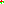 Destellos dst-3115510