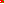 Destellos dst-311561
