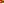 Destellos dst-311565