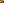 Destellos dst-311570