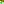 Destellos dst-3115701