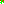 Destellos dst-3115705