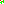 Destellos dst-3115706