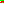 Destellos dst-311571