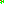 Destellos dst-3115712