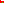 Destellos dst-311572