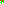 Destellos dst-3115725