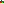 Destellos dst-311574