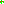 Destellos dst-3115740