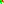 Destellos dst-3115747
