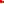 Destellos dst-311575