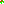 Destellos dst-3115750