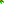 Destellos dst-3115751