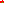Destellos dst-311580