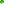 Destellos dst-3115800