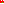 Destellos dst-311581