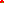 Destellos dst-311583